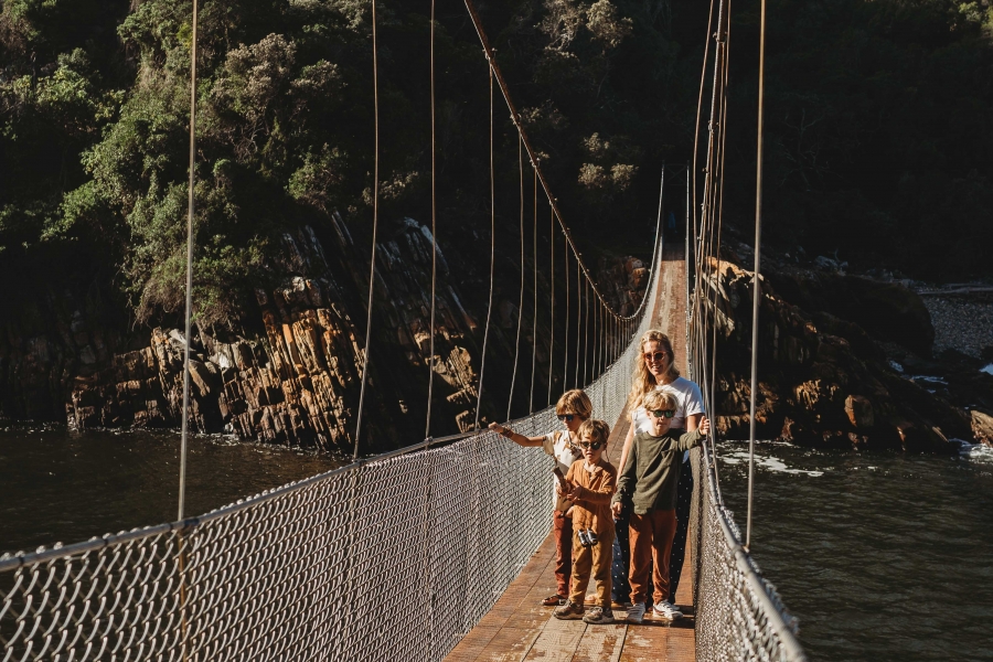 FIH Fotografie » Zuid Afrika